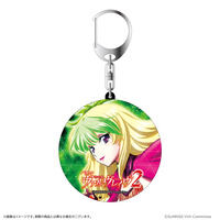 �v���@���@�������C�� �T�E���h�L�[�z���_�[