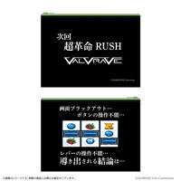 �v���@���@�������C�� �����O�t���[�Y���o�|�[�`