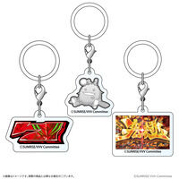 �v���@���@�������C�� �ڈ�`���[���Z�b�gC�Z�b�g