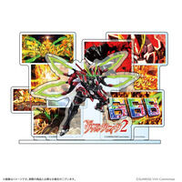 �v���@���@�������C�� �A�N�����X�^���h