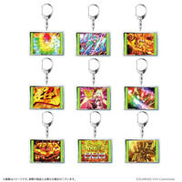 �v���@���@�������C�� �g���[�f�B���O��ʎʐ^�A�N�����L�[�z���_�[(�S9��/�����_��1�����)