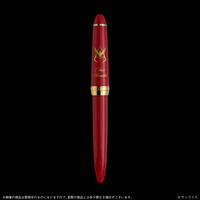 �@����m�K���_���~�Z�[���[���N�M�@���N�M�@�V���A�E�A�Y�i�u���d�l