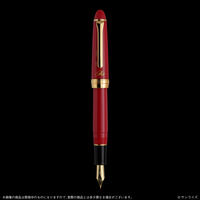 �@����m�K���_���~�Z�[���[���N�M�@���N�M�@�V���A�E�A�Y�i�u���d�l