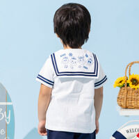 �A���p���}�� �΂�����܂�}�����Z�[���[T�V���c