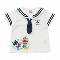 �A���p���}�� �΂�����܂�}�����Z�[���[T�V���c