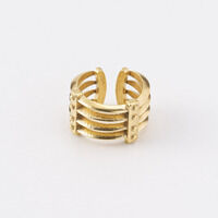 ���F���Y���M���o�� �C���t�B�j�e�B�@�M���o���E���C���^���g�얳�@�C���[�J�t