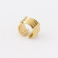 ���F���Y���M���o�� �C���t�B�j�e�B�@�M���o���E���C���^���g�얳�@�C���[�J�t