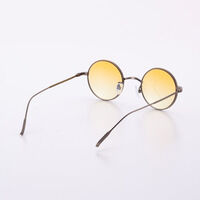 ���F���Y���M���o�� �C���t�B�j�e�B�@�M���o���E���C���^���g�얳�@�T���O���X