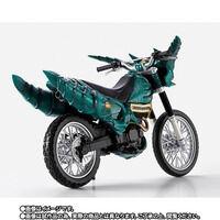 S.H.Figuarts �M���X���C�_�[