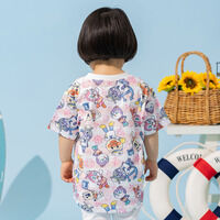 �}������������T�V���c