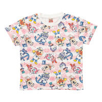 �}������������T�V���c