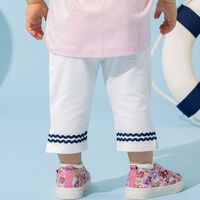 �}�������M���X