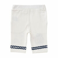 �}�������M���X