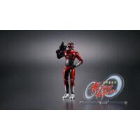 �A�N�������S�f�B�X�v���CEX ���F���Y���M���o�� �C���t�B�j�e�B