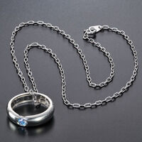 ��p���� �����̍���w��