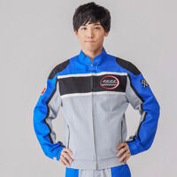 �������u���u���W���[�~AIKA ELECTRONICS�@�s�b�g�N���[�W���P�b�g