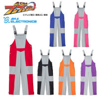 �������u���u���W���[�~AIKA E...