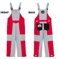 �������u���u���W���[�~AIKA ELECTRONICS�@�s�b�g�N���[�I�[�o�[�I�[��