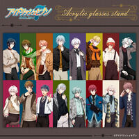 �A�C�h���b�V���Z�u�� �B�艺��...