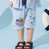 �}�����n�[�t�{�g��