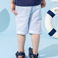 �}�����n�[�t�{�g��