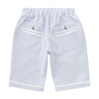 �}�����n�[�t�{�g��