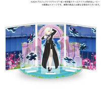 �f��w���u���C�u�I������w���X�N�[���A�C�h�����D�� ������ ��2�́x�A�N�����W�I���}�X�^���h�y�S2��z