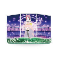 �f��w���u���C�u�I������w���X�N�[���A�C�h�����D�� ������ ��2�́x�A�N�����W�I���}�X�^���h�y�S2��z