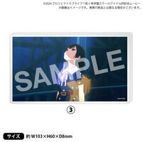 �f��w���u���C�u�I������w���X�N�[���A�C�h�����D�� ������ ��2�́x ��ʎʃA�N�����u���b�N�y�S10��z