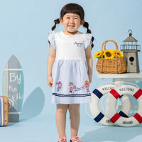 �ؑ֎h�J�����s�[�X