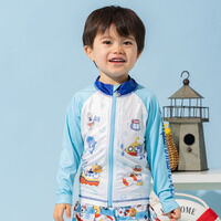 �}���������b�V���K�[�h