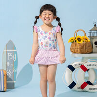 �V�F��������