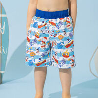 �}�������X�C���p���c