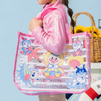 �r�[�`�o�b�O