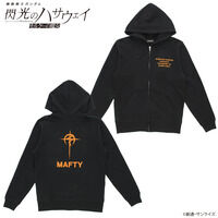 �@����m�K���_�� �M���̃n�T�E...