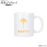 �@����m�K���_�� �M���̃n�T�E...