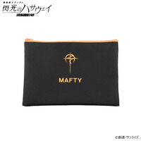 �@����m�K���_�� �M���̃n�T�E...