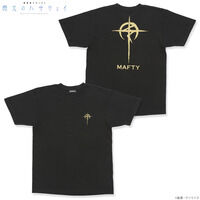 �@����m�K���_�� �M���̃n�T�E...