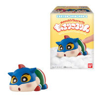 �������肱�����N����������...