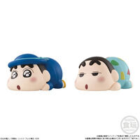 �������肱�����N���������񂿂��2(12��)