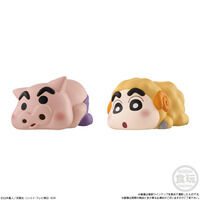 �������肱�����N���������񂿂��2(12��)