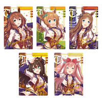 �E�}�� �v���e�B�[�_�[�r�[ �c�C���E�G�n�[�X Special R 2026(20��)