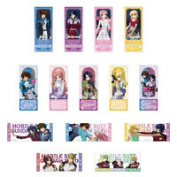 �@����m�K���_��SEED�v���V���X�V���b�g�R���N�V����