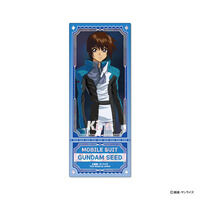 �@����m�K���_��SEED�v���V���X�V���b�g�R���N�V����