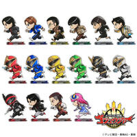 �i���o�[��������S�W���E�W���[...