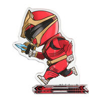 �i���o�[��������S�W���E�W���[�@����f�t�H�����V���[�Y�@�A�N�����X�^���h(�S16��j