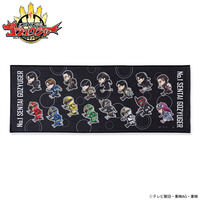 �i���o�[��������S�W���E�W���[...