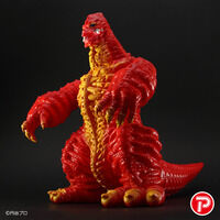 �y���I�̔��zUKVA ���b�h�L���O�ԋS�iFrog Tree�j