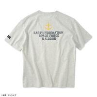 STRICT-G.ARMS�w�@����m�K���_��UC�x����T�V���c �����h�E�x��