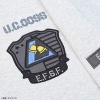 STRICT-G.ARMS�w�@����m�K���_��UC�x����T�V���c �����h�E�x��